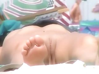 Videos - Motors XXX Tube
